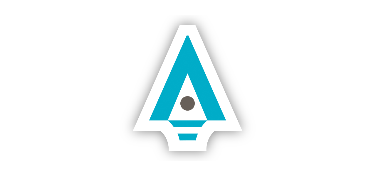 Artsome logo icon